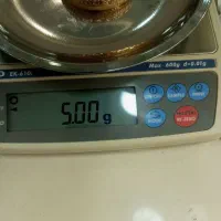 طلا به قیمت تابلو