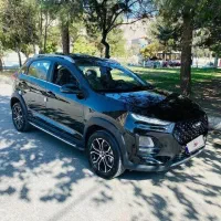 ماشین خشک با۶۰۰۰کارکردمقطوع۱۲۷۰