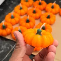 شمع و گیفت|صنایع دستی و سایر لوازم تزئینی|گناباد, |دیوار