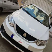 ساینا85گانه|خودرو سواری و وانت|پاکدشت, پاکدشت (مامازند)|دیوار