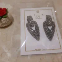 بدلیجات برند|زیورآلات و اکسسوری|تهران, زعفرانیه|دیوار