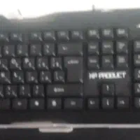 فروش موس وکیبورد|قطعات و لوازم جانبی رایانه|زاهدان, |دیوار