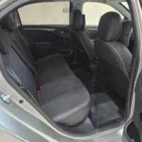 تارا اتوماتیک V4 فول، مدل ۱۴۰۴ در حد صفر|خودرو سواری و وانت|یزد, |دیوار