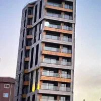 اپارتمان-ساحلی-تک-واحدی-با-نگهبان-مهدی-امینی