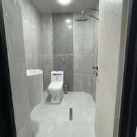 اجاره سوییت|اجارهٔ کوتاهمدت آپارتمان و سوئیت|سلمانشهر, |دیوار