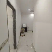 تک واحدی/۱۴۵متری/مخابرات/فول امکانات|اجارهٔ آپارتمان|قرچک, مهدیه|دیوار