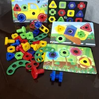 اسباب بازی|اسباببازی بچه|تهران, بهداشت|دیوار