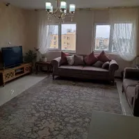 فروش آپارتمان ۱ خوابه