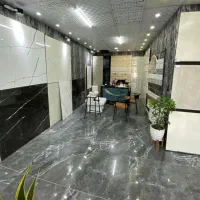 اجاره-مغازه-کاشی-و-سرامیک