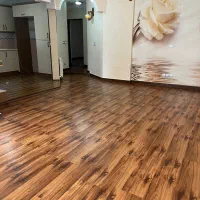 ویلا سالیانه مستقل