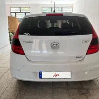 هیوندا آی 30