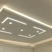 لاینر با قیمت مناسب و کیفیت بالا