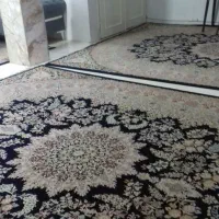 دفترکار|اجارهٔ دفتر کار، اتاق اداری، مطب|مشهد, طبرسی شمالی|دیوار