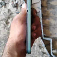 گوشی نوت۱۲|موبایل|زاهدان, |دیوار