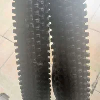 لاستیک