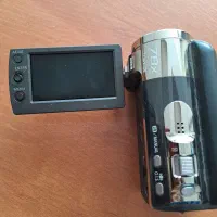 دوربین عکس و فیلمبرداری پاناسونیک SDR H95|دوربین عکاسی و فیلم‌برداری|کرمان, |دیوار