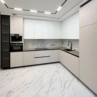 کابینت وکمددیواری(هایگلاس وکیوم و..)|خدمات پیشه و مهارت|شیراز, وصال|دیوار