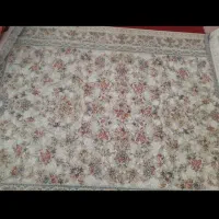 فرش های۶ متری|فرش|کرمانشاه, |دیوار