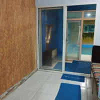 باغ ویلا استخر دار واقع در قوچان|اجارهٔ کوتاه‌مدت ویلا و باغ|قوچان, |دیوار