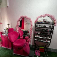 فروش وسایل سالن|آرایشگاه و سالن‌های زیبایی|تهران, شهرک شریعتی|دیوار