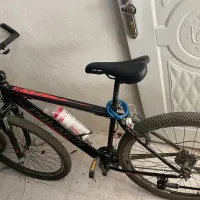 دوچرخه کوهستانی سایز ۲۹