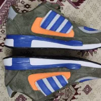 zx850|کیف، کفش، کمربند|تهران, شهرک طالقانی|دیوار