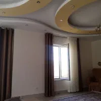 اجاره ویلا در تبریز|اجارهٔ کوتاه‌مدت ویلا و باغ|خسروشاه, |دیوار