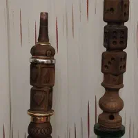 قلیان فروشی