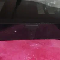 دستگاه گیرنده فول اچ دی