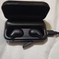 هندزفری هایلو