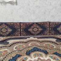 پشتی درحدنو|پشتی|مشهد, بهمن|دیوار