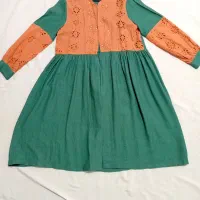 مانتو شیک|لباس|بیرجند, |دیوار