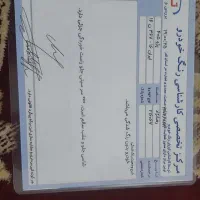 ماشین slx|خودرو سواری و وانت|قم, چهل درخت‎|دیوار