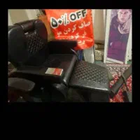 لوازم ارایشگاه|آرایشگاه و سالنهای زیبایی|اهواز, کوی مهدیس|دیوار