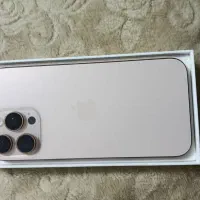 آیفون ۱۶پرومکس