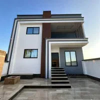 ویلاسوییت۱و۲خواب ساحلی ایزدشهرتانور