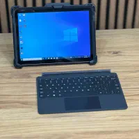 لب تاب Surface GO 2 Pro|رایانه همراه|بندرعباس, |دیوار