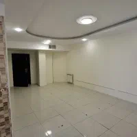منرو فدک ۶۵ متر فول