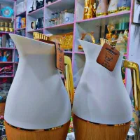 فلاکس اصلی خلیجی