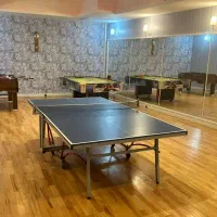 کامرانیه شمالی ۲۶۵متر فول هتلینگ/ تک بازدید|فروش آپارتمان|تهران, کامرانیه|دیوار