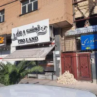 اجاره آپارتمان ۲۲۰ متری ۲ خوابه در میانرود|اجارهٔ آپارتمان|شیراز, میانرود|دیوار