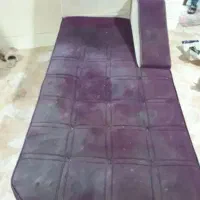 مبل شویی وصفرشویی اتومبیل حمیدی
