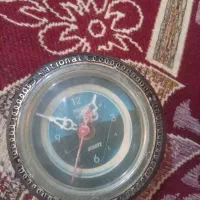 سلام فروش ساعت قدیمی 350