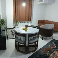 اجاره کوتاه مدت،ماهانه،پارت تایم،هفتگی