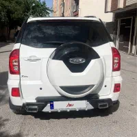 X33s|خودرو سواری و وانت|اصفهان, شهرک کاوه|دیوار