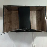 هود شومینه ای|هود|قدس, شهرک صنعتی زاگرس|دیوار