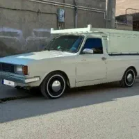 وانت بار در تمام نقاط شهر