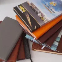 سر رسید تاریخ گذشته