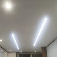 لاین نوری(نصب رایگان )