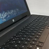 لپتاپ HP|رایانه همراه|شیراز, وحدت|دیوار